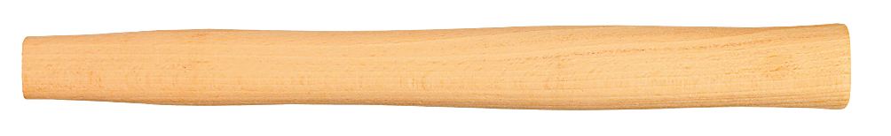 02A085 Drevené porisko 50cm/3kg