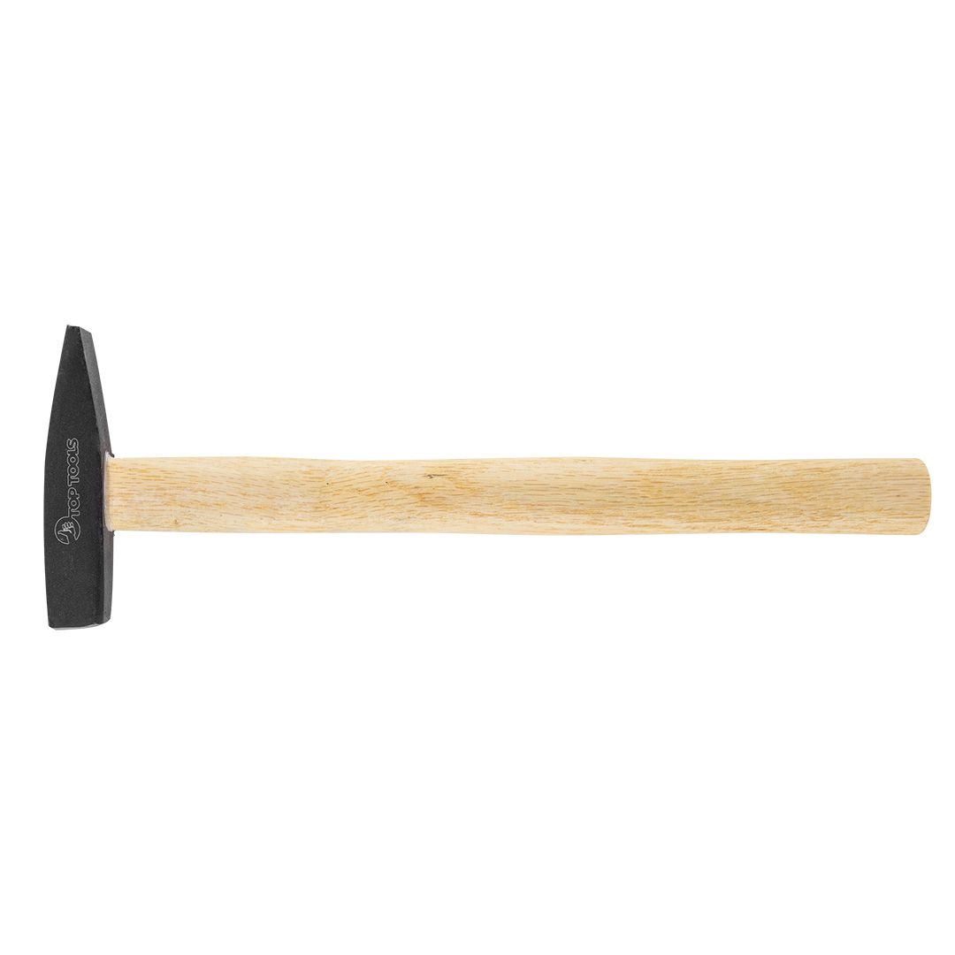 Kladivo zámočnícke, 300g