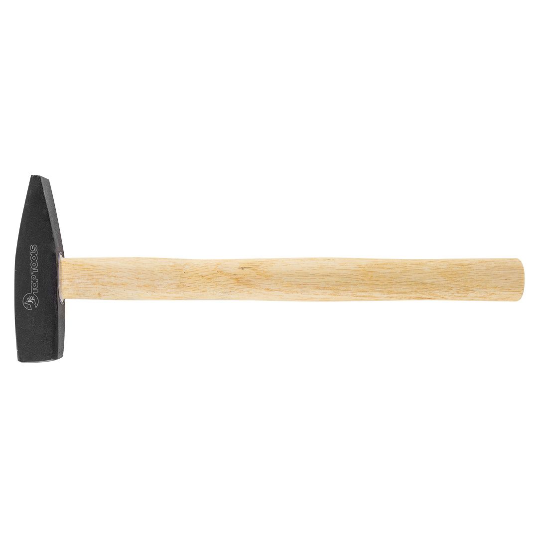 Kladivo zámočnícke, 500g