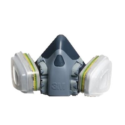 Polomaska 3M 7502