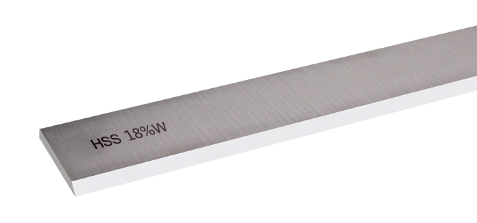 Hobľovacie nože 520x30x3 CT010SS21