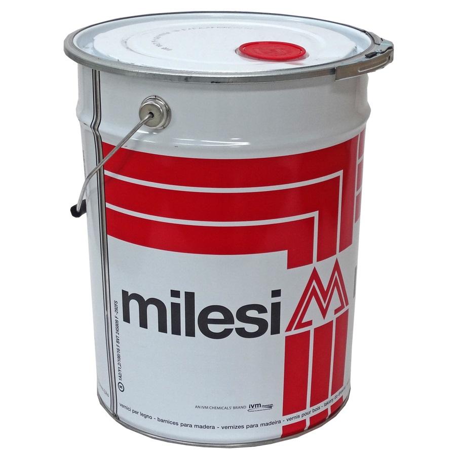 LBR15 polyuretánová základná farba biela 25 kg