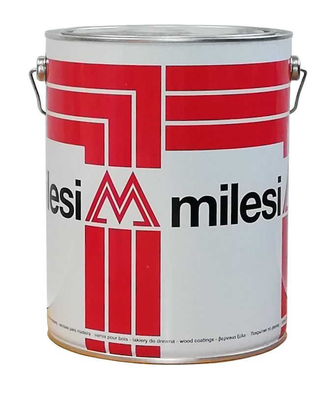 LBR90 polyuretánová základná farba čierna 5 kg